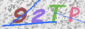 Kontrolní text