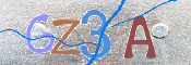 Kontrolní text