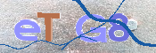 Kontrolní text