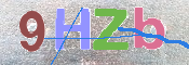 Kontrolní text