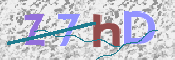 Kontrolní text